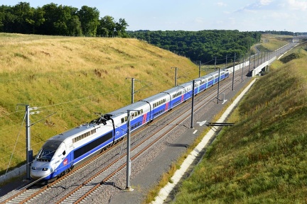 06.8.P Test-TGV 1