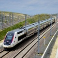 06.9.P Test-TGV 2