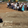 07.41.P Visite-public-fouilles Luxe-16
