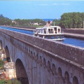 Pont-canal d_Agen
