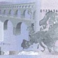 billet 5 euros