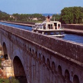 Pont Canal d_Agen