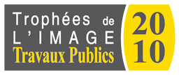 (nouvelle fenetre)