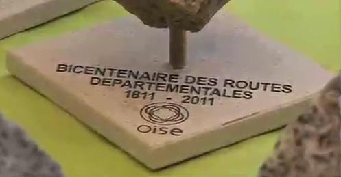 200ans-routes-Oise_cle53b75d.jpg