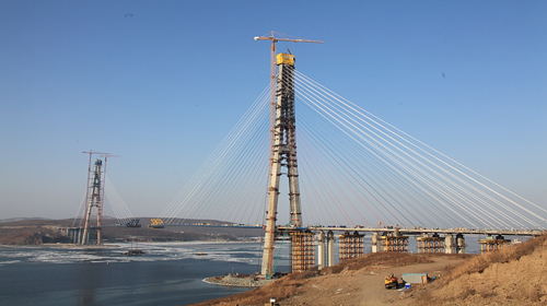 7_500x280_cle03a925.jpg