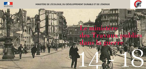   (nouvelle fenetre)