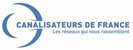 Canalisateurs-France_133x50_cle249413.jpg  (nouvelle fenetre)