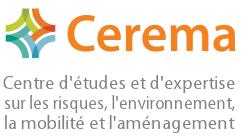 www.cerema.fr/  (nouvelle fenetre)