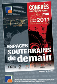 Congres2011-brochure_200x29_cle2b1d28.jpg  (nouvelle fenetre)