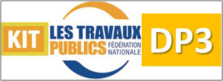 DP-TP_Kit_450x164_cle2cc3c8.jpg  (nouvelle fenetre)