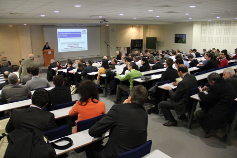 GC13_amphi_480x320_cle54aa3c.jpg