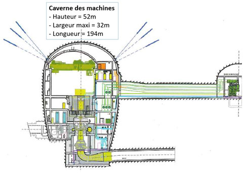 NdD_Section_480x342_cle0bcf5c.jpg