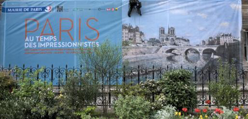 Paris-XIXe_affiche_cle5b9d7d.jpg  (nouvelle fenetre)