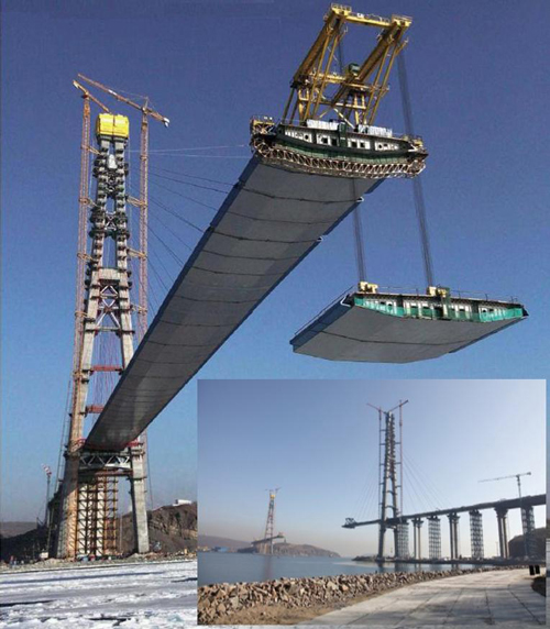Photo-montage_pont-Russki_cle2ba12f.jpg
