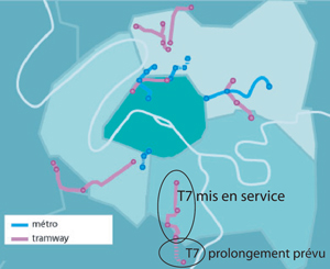 Projets_RATP-300x245_cle77e4a6.jpg