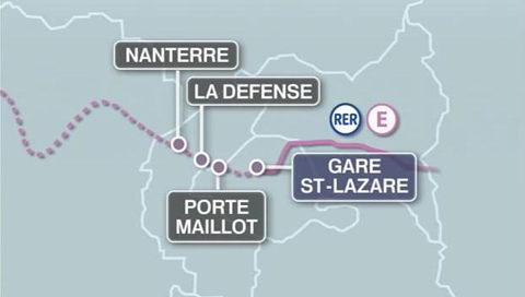 RER-E_Prolongement-Ouest_3Gares_cle69327a.jpg