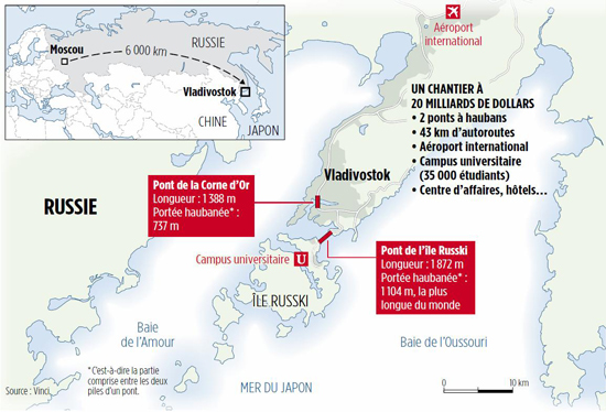 Russki_Situation-carte_550x374_cle77ddd1.jpg