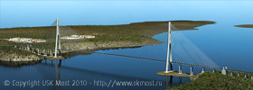 Russky-Island_Vinci_cle0f263e.jpg