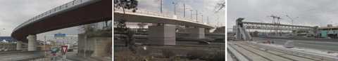 T7_3OA_480x87_cle0d9d15.jpg