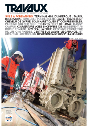   (nouvelle fenetre)