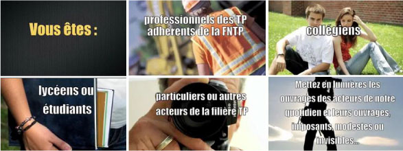    (nouvelle fenetre)