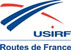 USIRF_71x50_cle6d5b45.jpg  (nouvelle fenetre)