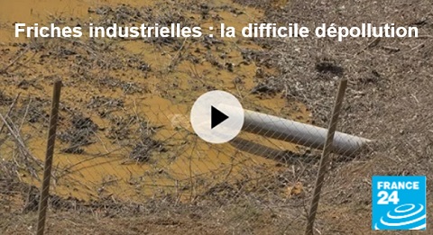   (nouvelle fenetre)