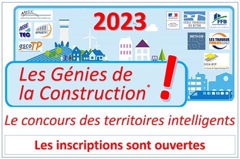   (nouvelle fenetre)