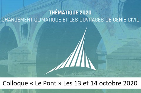 Colloque "Le Pont 2020"  (nouvelle fenetre)