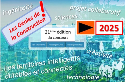   (nouvelle fenetre)