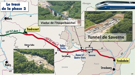 lgv-Est_phase2_trace_nrweb_cle114bf7.jpg