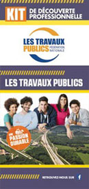 logo_kit-tp_130x276_cle092226.jpg  (nouvelle fenetre)