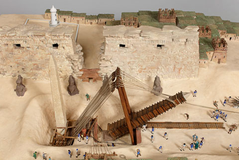 louxor_480x321_cle5f5689.jpg