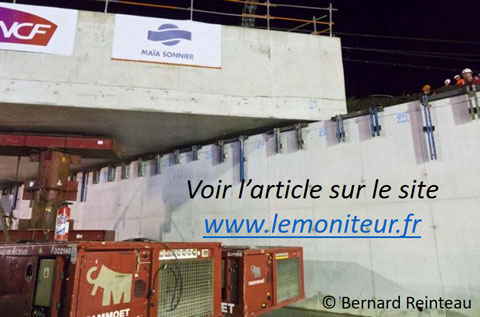   (nouvelle fenetre)