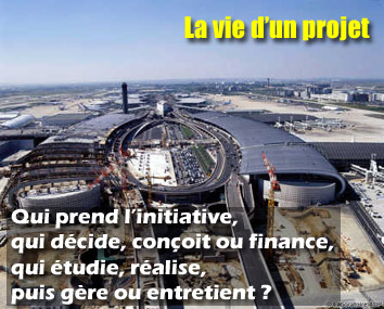 roissy_cle1761a8.jpg
