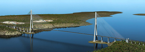 roussky-3D_500x179_cle56bede.jpg