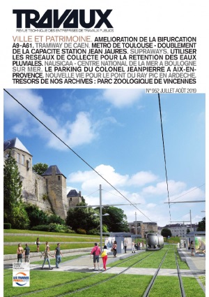   (nouvelle fenetre)
