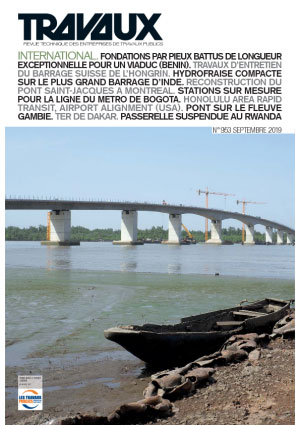   (nouvelle fenetre)