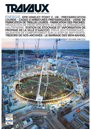   (nouvelle fenetre)