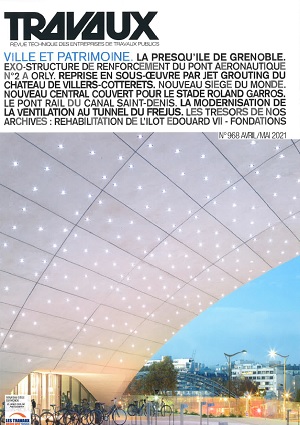   (nouvelle fenetre)