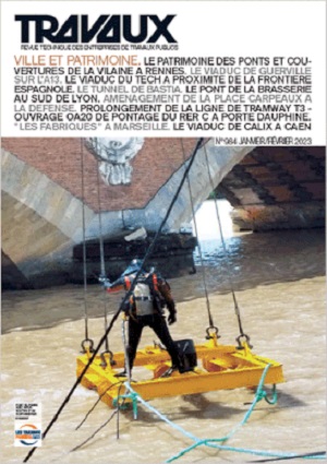   (nouvelle fenetre)