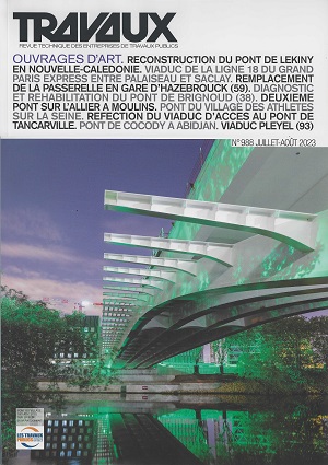   (nouvelle fenetre)