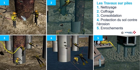 "cliquer" sur l'image pour l'agrandir