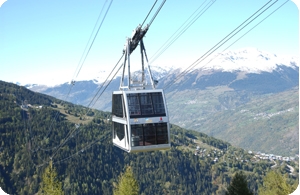 vanoise_cle2b784e.jpg