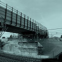 image11