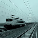 image38a