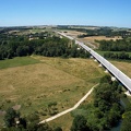02 24 P Viaduc-Charente-mediane