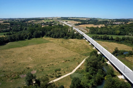 02 24 P Viaduc-Charente-mediane