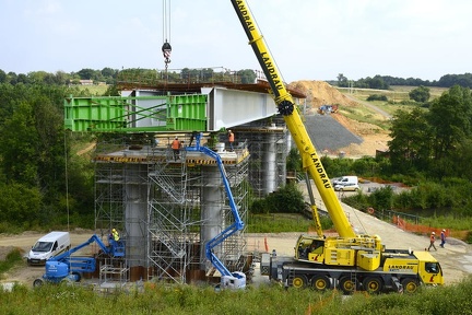 03-106-P Grue-Viaduc-de-la-Vonne