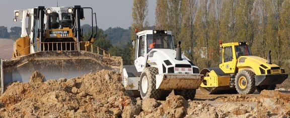 03 03 P Base-travaux-ferroviaires